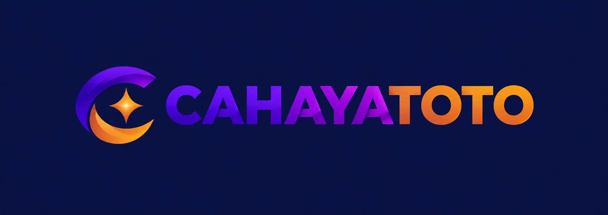 CAHAYATOTO Logo