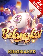 Ilustrasi layar permainan mobile CAHAYATOTO untuk akses saldo akun