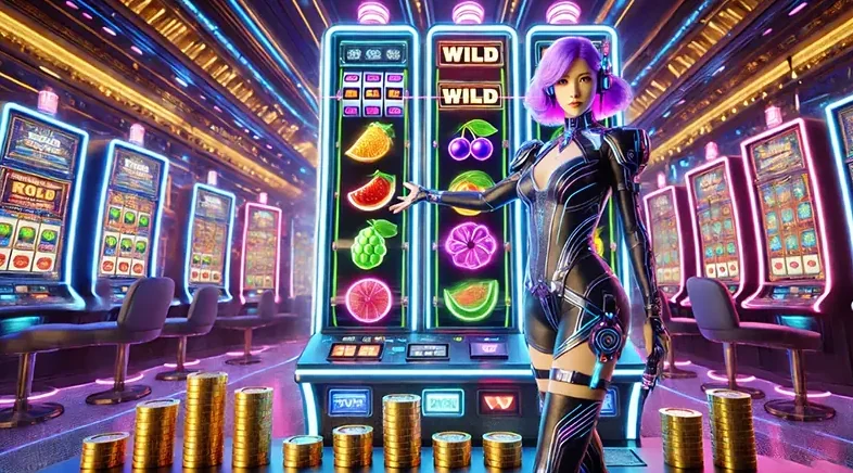 Visual permainan slot CAHAYATOTO untuk mendukung pilihan sesi mobile yang bertanggung jawab